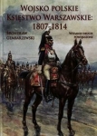 wojsko-polskie-ksiestwo-warszawskie.jpg