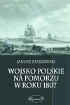 wojsko-polskie-na-pomorzu-w-roku-1807.jpg