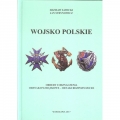 wojsko-polskie-ordery-i-odznaczenia.jpg