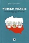 wojsko-polskie-w-systemie-bezpieczenstwa-panstwa-1945-2010.jpg