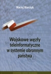 wojskowe-wezly-teleinformatyczne-w-systemie-obronnym-panstwa.jpg