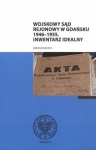 wojskowy-sad-rejonowy-w-gdansku-1946-55-inwentarz-idealny.jpg