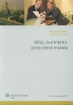 wojt-burmistrz-prezydent-miasta.jpg