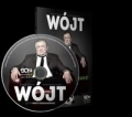 wojt-jedziemy-z-frajerami-cale-moje-zycie-1.jpg
