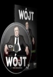 wojt-jedziemy-z-frajerami-cale-moje-zycie-2.jpg