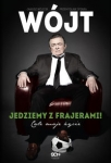 wojt-jedziemy-z-frajerami-cale-moje-zycie.jpg
