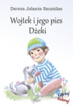 wojtek-i-jego-pies-dzeki.jpg