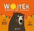 wojtek-zolnierz-bez-munduru-1.jpg