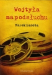 wojtyla-na-podsluchu.jpg