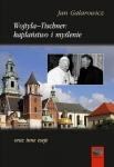 wojtyla-tischner-kaplanstwo-i-myslenie-oraz-inne-eseje.jpg