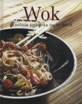 wok-2-1.jpg