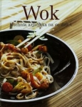 wok-2.jpg