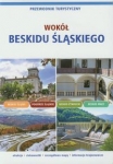 wokol-beskidu-slaskiego-przewodnik-turystyczny.jpg