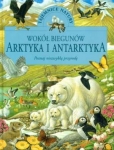 wokol-biegunow-arktyka-i-antarktyda-1.jpg