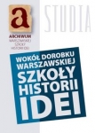 wokol-dorobku-warszawskiej-szkoly-historii-idei.jpg