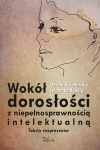 wokol-doroslosci-z-niepelnosprawnoscia-intelektualna.jpg