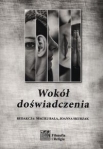 wokol-doswiadczenia.jpg