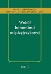 wokol-homonimii-miedzyjezykowej.jpg