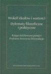 wokol-idealow-i-wartosci-dylematy-filozoficzne-i-praktyczne.jpg