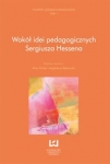wokol-idei-pedagogicznych-sergiusza-hessena.jpg