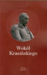 wokol-krasinskiego.jpg