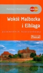 wokol-malborka-i-elblaga.jpg