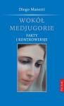 wokol-medjugorie.jpg
