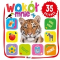 wokol-mnie-35-okienek.jpg