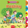 wokol-nas-rosliny-1.jpg