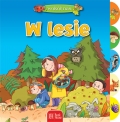 wokol-nas-w-lesie.jpg