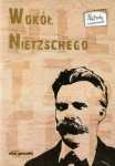 wokol-nietzschego-t-1.jpg