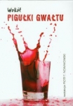 wokol-pigulki-gwaltu.jpg