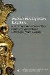 wokol-poczatkow-kalisza.jpg