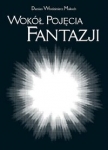wokol-pojecia-fantazji.jpg