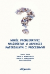 wokol-problematyki-malzenstwa-w-aspekcie-materialnym-i-procesowym-2.jpg