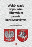 wokol-rzadu-w-polskim-i-litewskim-prawie-konstytucyjnym.jpg
