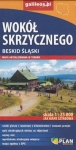 wokol-skrzycznego-1-25-000.jpg