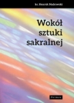 wokol-sztuki-sakralnej.jpg