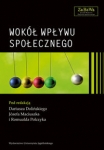 wokol-wplywu-spolecznego.jpg