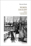 wokol-zaglady-szkice-o-literaturze-holokaustu.jpg