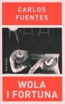 wola-i-fortuna.jpg