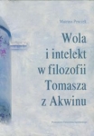 wola-i-intelekt-w-filozofii-tomasza-z-akwinu.jpg