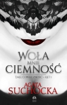 wola-mnie-ciemnosc-daje-ci-wiecznosc-8211-akt-1.jpg