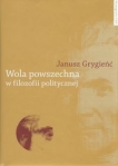 wola-powszecha-w-filozofii-politycznej.jpg