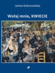 wolaj-mnie-kwiecie.jpg