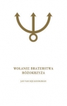 wolanie-braterstwa-rozokrzyza.jpg