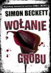 wolanie-grobu-3.jpg