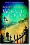 wolanie-kukulki-pocket.jpg