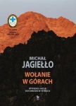 wolanie-w-gorach-1-1.jpg