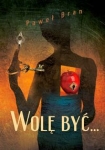 wole-byc-1.jpg